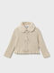 Kids Bolero White
