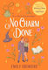 No Charm Done (oak Haven Witches, Book 3) Emily Grimoire Avon, A Division Of Harpercollins Publishers Ltd