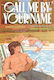 Call Me By Your Name: The Graphic Novel - Faber & Faber - Paperback / Softback