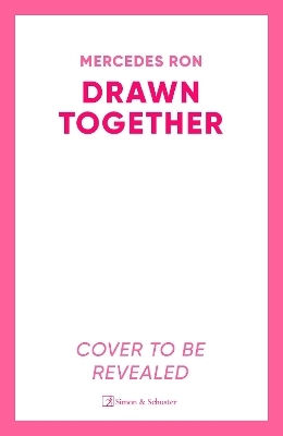 Drawn Together Mercedes Ron Simon & Schuster Ltd