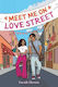 Meet Me On Love Street Farah Heron Simon & Schuster Books For Young Readers