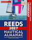 Reeds Looseleaf Almanac 2027 (with Binder) - Bloomsbury Publishing Plc - Paperback / Softback