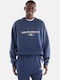 Hanorac Navy