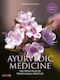 Ayurvedic Medicine, 2nd Edition - Jessica Kingsley Publishers - Hardback