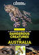 Naturalist's Guide To Dangerous Creatures Of Australia - John Beaufoy Publishing Ltd - Paperback / Softback