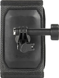 Smallrig 6051 Backpack Strap Mount Dji Osmo Pocket 4 3