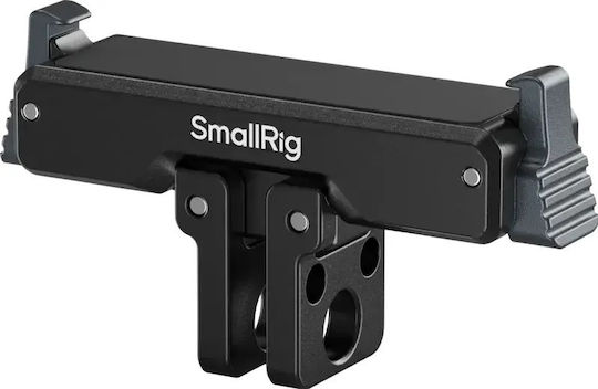 SmallRig 5919 Adaptor de montare cu eliberare rapidă Insta360 Go Ultra