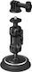 Smallrig Smallrig 4466 Magic Arm Magnetic Suction Cup Mounting Support Kit Action Cameras