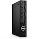 Dell Optiplex 7010 Micro Refurbished Grade A (Core i5-13500T/16GB/256GB SSD/W10 Pro)