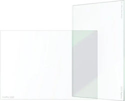 SmallRig SmallRig 4743 Filtru Cine 4x5.65" White Mist 1/8