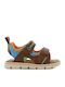 Kids' Sandals Brown