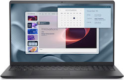 Dell Pro 15 Essential PV15250 Dell Pro 15 Essential PV15250