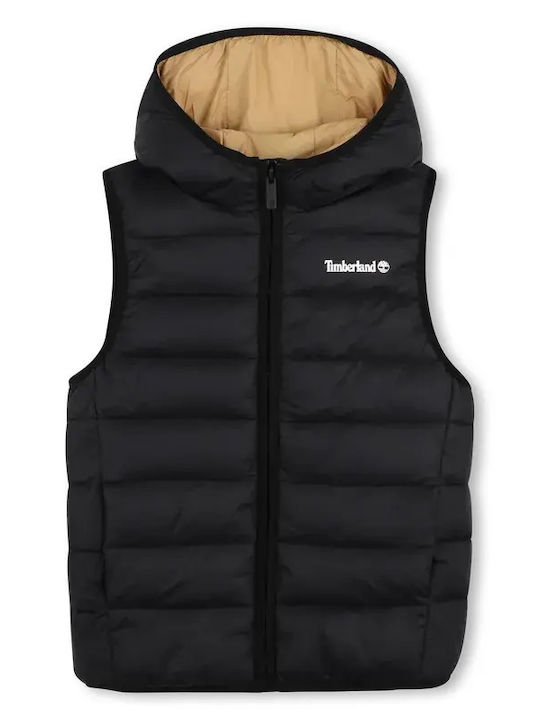 Timberland Kinderjacken & Winterjacken Casual Ä...