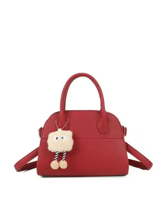 Gallantry Women's Bag