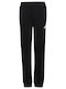 Kids Sweatpants Black