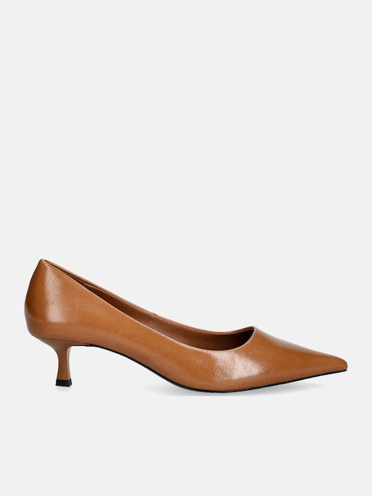 Aldo Aldo