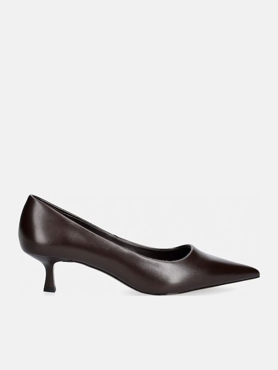 Aldo Aldo