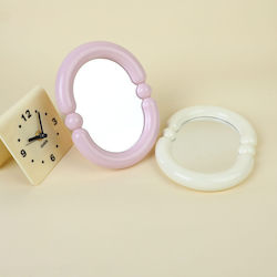 Makeup Mirror Purse Random Selection