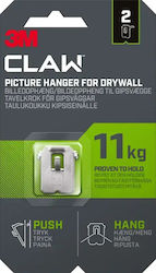 3M 3M3PH112UKN Cârlig