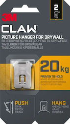 3M 3M3PH202UKN Cârlig