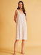 Harmony Summer Women's Nightgown