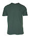 T-Shirt Cypress
