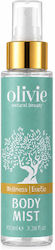 Olivie Wellnesss Körperspray 100ml Olivie Wellnesss Körperspray 100ml
