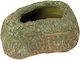 Reptiles Planet Pindu Wurm Futter 11,5x8,5x4cm