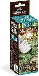 Reptiles Planet Megasun 5.0 13w Reptiles Planet Megasun 5.0 13w
