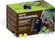 Reptilien Terrarienzubehör Reptiles-Planet Repti Heatcontrol