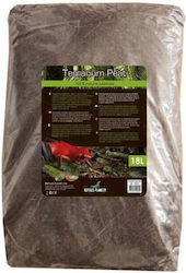 Reptiles Planet Turbă Pentru Terariu 18lt