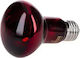 Reptiles-Planet Infrarot 50w