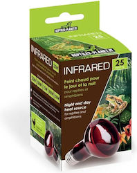 Reptiles-Planet Infrarot 25w
