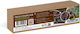 Reptiles Planet Repti Scape Stapelfüße X4