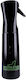 Reptilien Terrarienzubehör Reptispray Easy 300ml