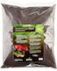 Reptiles-Planet Terrariensubstrat 6lt
