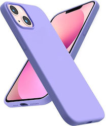 Orso Cloud Purple (iPhone 13) Orso Cloud Purple (iPhone 13)