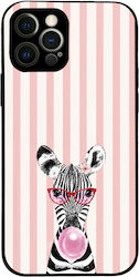 Husă Sonique Stripe Stories Series Apple iPhone...