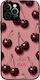 Θήκη Sonique Stripe Stories Series Apple Iphone...