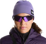 The North Face Dock Worker Recycled Beanie Men'...