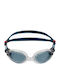 Aqua Sphere Kaiman Kids Transparent Swimming Goggles