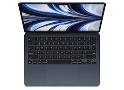 Apple Macbook Air (2023) Refurbished (M2/8GB/256GB) Apple Macbook Air (2023) Refurbished (M2/8GB/256GB)