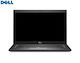Dell 7490 Refurbished Grade A 14" (Core i5-8250...