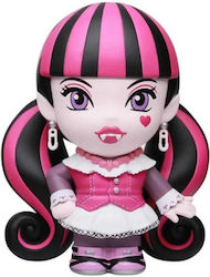 Pyramid International Piggy Bank 20εκ.