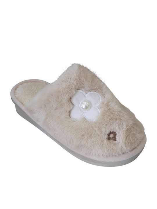 ELshoes