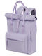 American Tourister Groove Λιλά