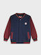Kids Bomber Short Maren