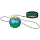 Waboba Beach Ball 6 cm (Various Colors)