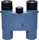 Braun Phototechnik Κιάλια 10x25mm