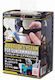Mr Hobby Gundam Marker Air Brush System